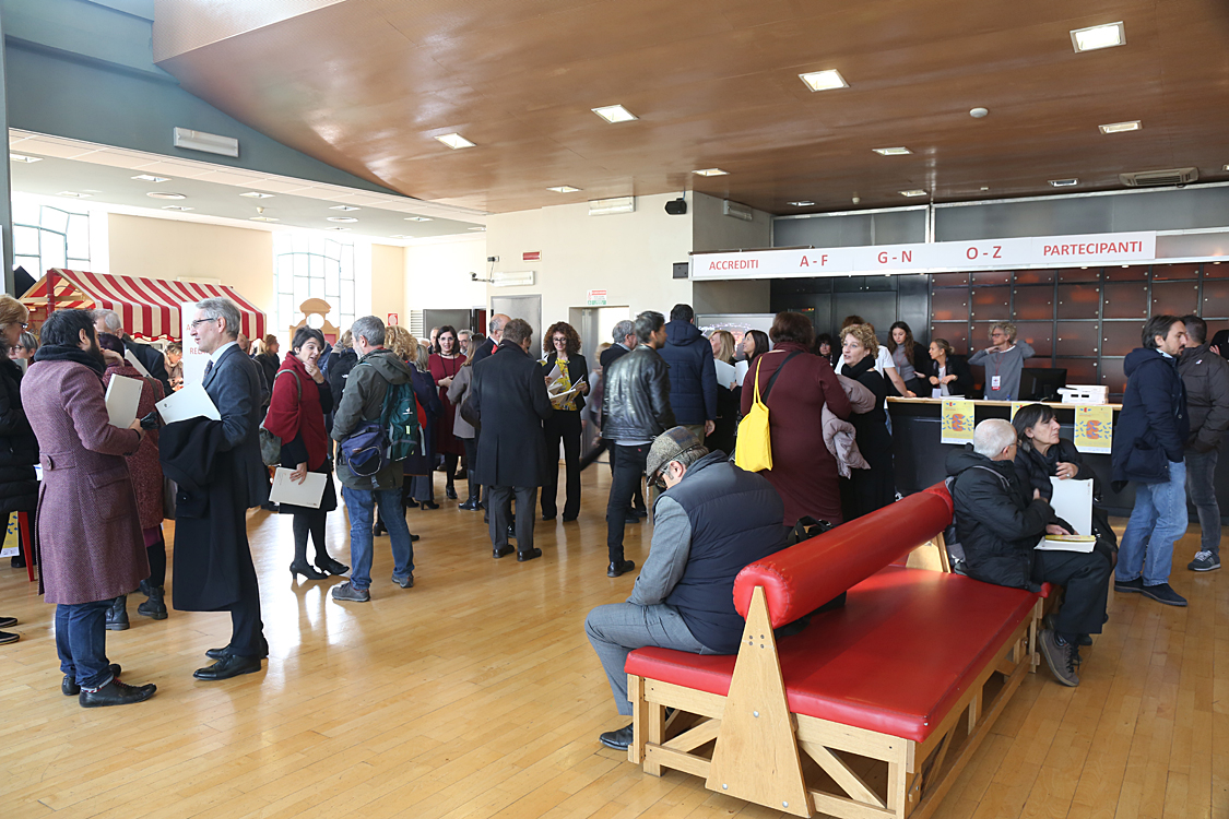 Festival dell'Educazione 2018_25.jpg